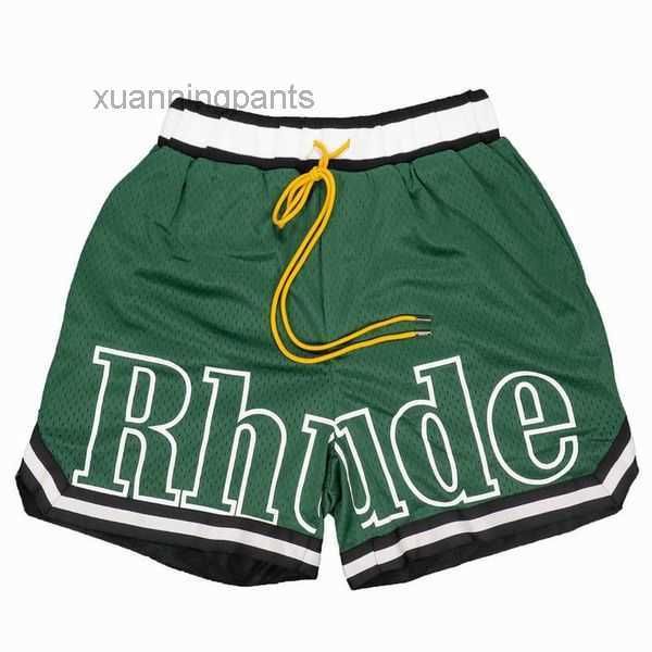 2023 new shorts summer fashion beach mens men street wear red blue black pants rh court sweat bottoms palmas 16my, White;black
2023 new shorts summer fashion beach mens men street wear red blue black pants rh court sweat bottoms palmas 16my, White;black