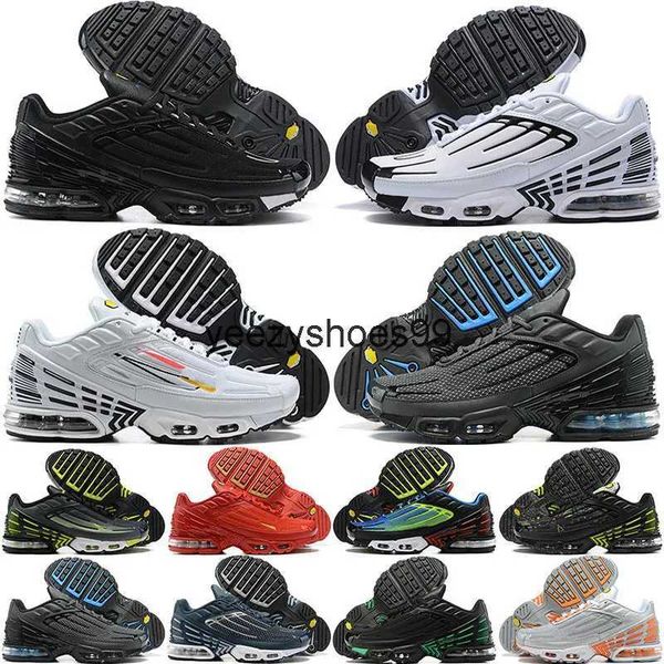 2023 designer tn plus 3 running shoes men women triple black white psychic university blue hyper jade midnight navy mens trainers sneakers e
2023 designer tn plus 3 running shoes men women triple black white psychic university blue hyper jade midnight navy mens trainers sneakers e