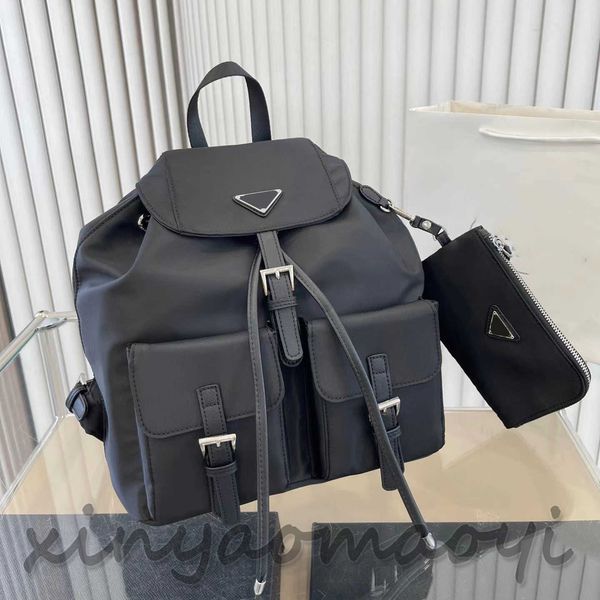 large capacity and classic camel black backpack, parachute backpack, fashionable and classic designer luxury bag 104359
large capacity and classic camel black backpack, parachute backpack, fashionable and classic designer luxury bag 104359