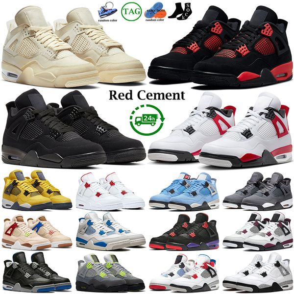 men women basketball shoes military black cat infrared red thunder sail university blue white oreo bred cool grey fire red mens trainers sne
men women basketball shoes military black cat infrared red thunder sail university blue white oreo bred cool grey fire red mens trainers sne