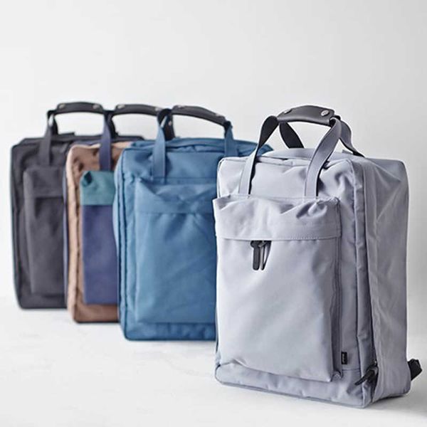 pooloos brand stylish travel large capacity backpack male luggage shoulder bag women backpacking men functional versatile bags 0728
pooloos brand stylish travel large capacity backpack male luggage shoulder bag women backpacking men functional versatile bags 0728