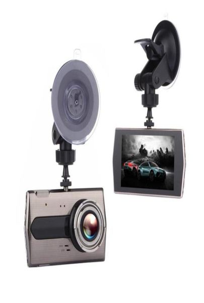 t667dual lens driving recorder 4 inch metal dvr full hd night vision reversing image 170 degree motion detection car dashcam8912755 
t667dual lens driving recorder 4 inch metal dvr full hd night vision reversing image 170 degree motion detection car dashcam8912755