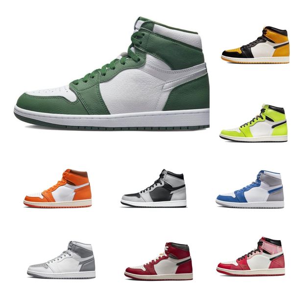 high basketball jumpman 4 shoes a j 4 high men strainers designer shoes chicago made old black mocha obsidian shadow gray sports shoes men
high basketball jumpman 4 shoes a j 4 high men strainers designer shoes chicago made old black mocha obsidian shadow gray sports shoes men
