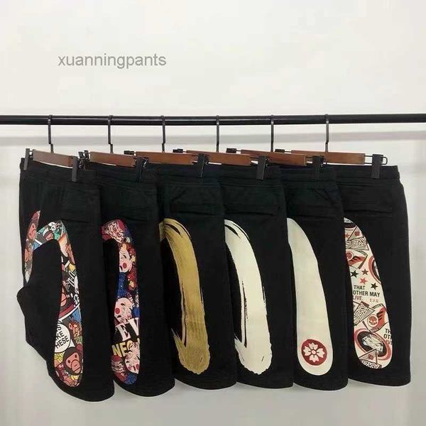 mens swimwear shorts turtle starfish surf board summer sport beach homme bermuda pants dry boardshorts, White;black
mens swimwear shorts turtle starfish surf board summer sport beach homme bermuda pants dry boardshorts, White;black