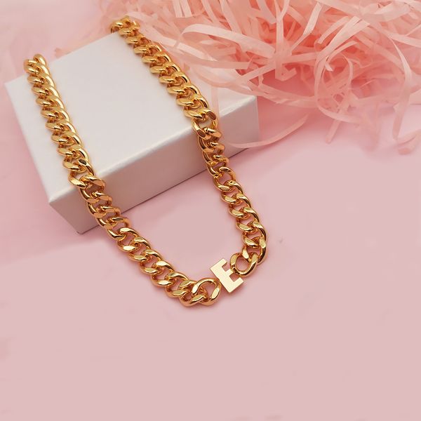 pendant necklaces dodoai fashion 10mm cuban chain necklace custom name necklace stainless steel chain jewelry hip hop women men necklace 230, Silver
pendant necklaces dodoai fashion 10mm cuban chain necklace custom name necklace stainless steel chain jewelry hip hop women men necklace 230, Silver