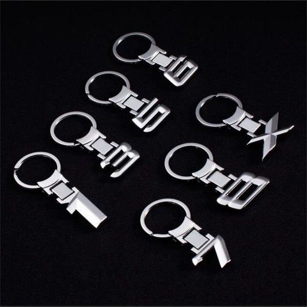 3d metal zinc alloy car logo key ring keychain accessories for land rover ander l2 lf range rover evoque 3 4 discovery l319 l462 zz
3d metal zinc alloy car logo key ring keychain accessories for land rover ander l2 lf range rover evoque 3 4 discovery l319 l462 zz