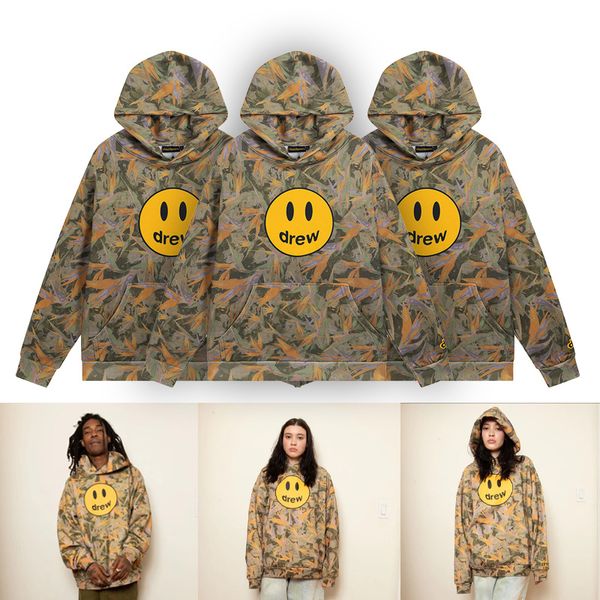 woman designer jumper couples clothing hoody hoodies pullover sweatshirts xl loose long sleeve hooded man, Black
woman designer jumper couples clothing hoody hoodies pullover sweatshirts xl loose long sleeve hooded man, Black