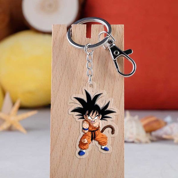50mm acrylic keychain dragon characters 40 colors amime cartoon cute blade cup key chain keyring acrylic keychains in hanging retail packagi, Blue
50mm acrylic keychain dragon characters 40 colors amime cartoon cute blade cup key chain keyring acrylic keychains in hanging retail packagi, Blue