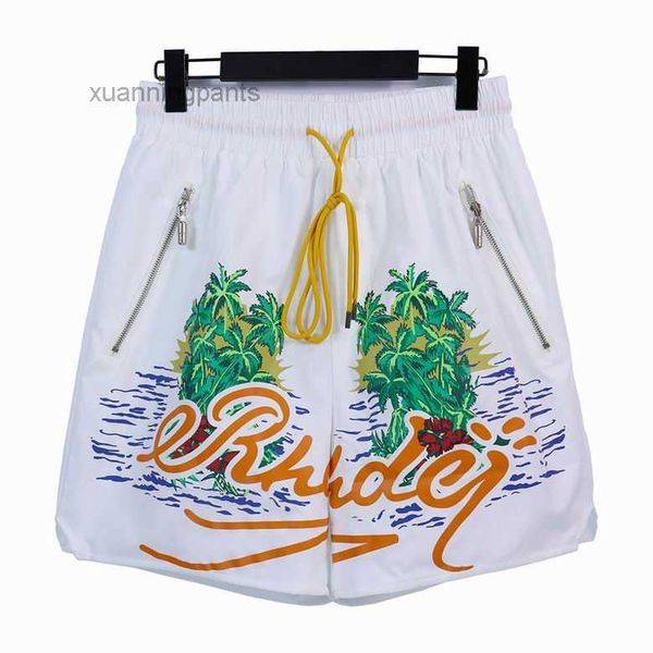 2023 new shorts summer fashion beach mens men street wear red blue black pants rh court sweat bottoms palmas, White;black
2023 new shorts summer fashion beach mens men street wear red blue black pants rh court sweat bottoms palmas, White;black