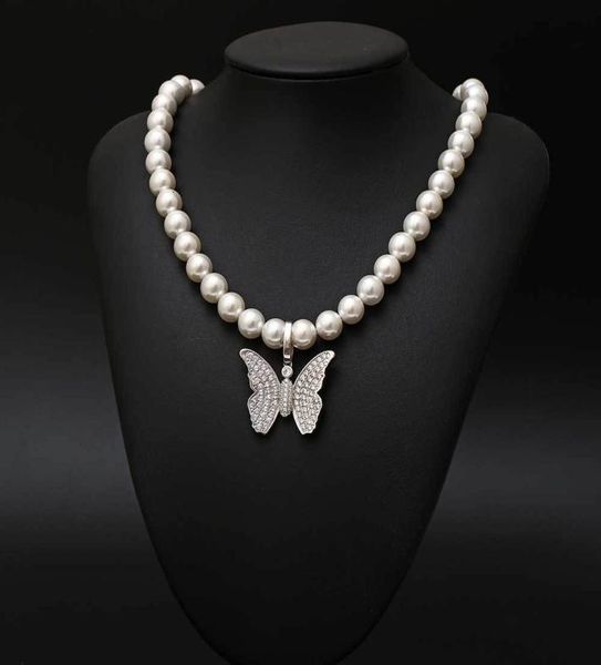 pearl necklace fashion women pearl lady wedding engagement jewelry gift christmas valentine day gifts for girlfriend whole5019524, Silver
pearl necklace fashion women pearl lady wedding engagement jewelry gift christmas valentine day gifts for girlfriend whole5019524, Silver