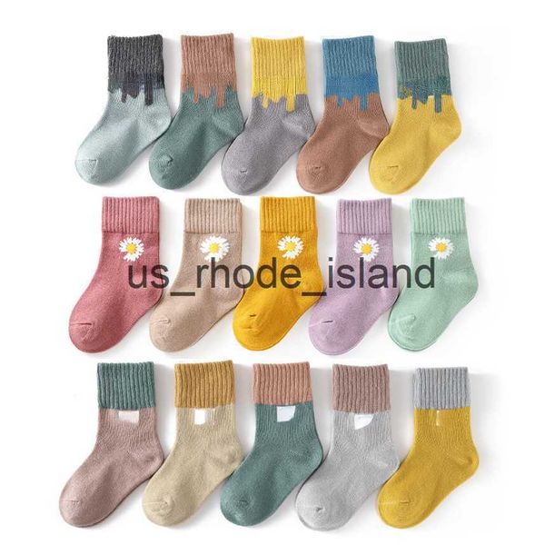 kids spring winter children's 0-12 years baby boys girls cotton sock student warm pop sports kid clothes accessories x0727, Pink;yellow
kids spring winter children's 0-12 years baby boys girls cotton sock student warm pop sports kid clothes accessories x0727, Pink;yellow