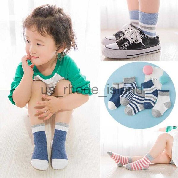 kids 5 pair=10pcs/lot baby neonatal winter cotton stripes kids girls boys children for 0-6 year boy girl x0727, Pink;yellow
kids 5 pair=10pcs/lot baby neonatal winter cotton stripes kids girls boys children for 0-6 year boy girl x0727, Pink;yellow