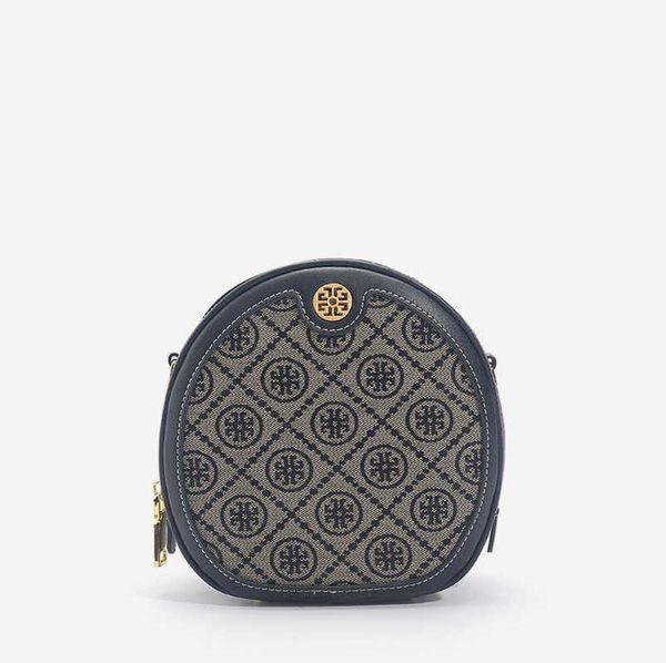 designer luxury bags luxury tb premium round design small women's 2023 new versatile crossbody bag handbags
designer luxury bags luxury tb premium round design small women's 2023 new versatile crossbody bag handbags