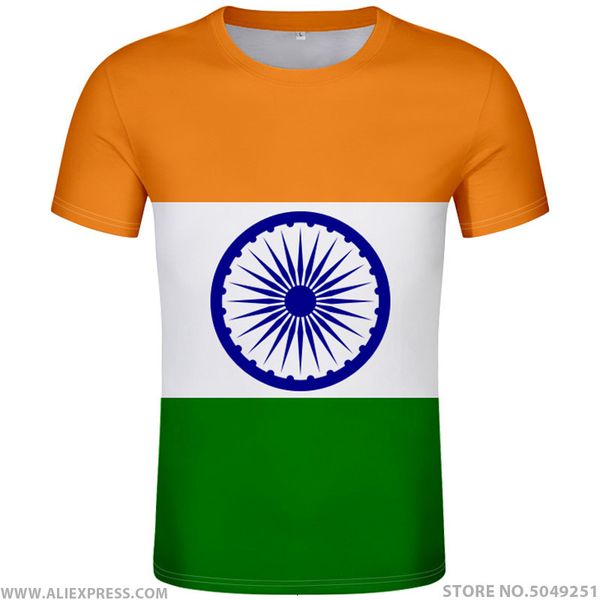 men's t-shirts india t shirt name number ind t-shirt po clothes print diy custom made nation flag hindi country republic indian jersey, White;black
men's t-shirts india t shirt name number ind t-shirt po clothes print diy custom made nation flag hindi country republic indian jersey, White;black