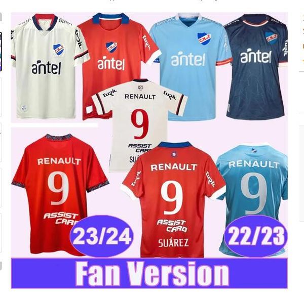 23 24 uruguay nacional asuncion men soccer jerseys club 22 23 brahian danilo home away 3rd special edition shirt short sleeves uniforms jkl, Black;yellow
23 24 uruguay nacional asuncion men soccer jerseys club 22 23 brahian danilo home away 3rd special edition shirt short sleeves uniforms jkl, Black;yellow