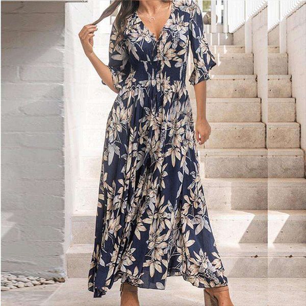 item title spring fashionable womens clothing insv collar elegant mid length temperament print dress, Black;gray
item title spring fashionable womens clothing insv collar elegant mid length temperament print dress, Black;gray
