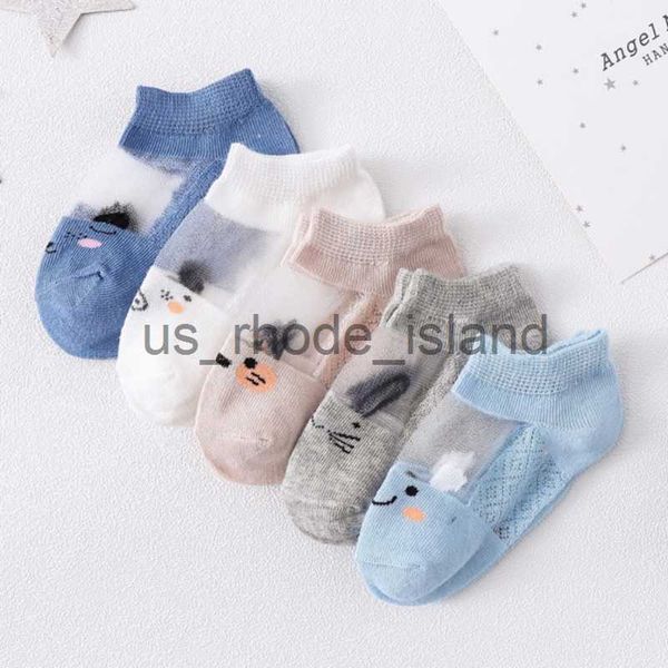 kids 5pairs 0-8years infant baby children for girls cotton mesh cute newborn boy toddler kids clothes accessories x0727, Pink;yellow
kids 5pairs 0-8years infant baby children for girls cotton mesh cute newborn boy toddler kids clothes accessories x0727, Pink;yellow