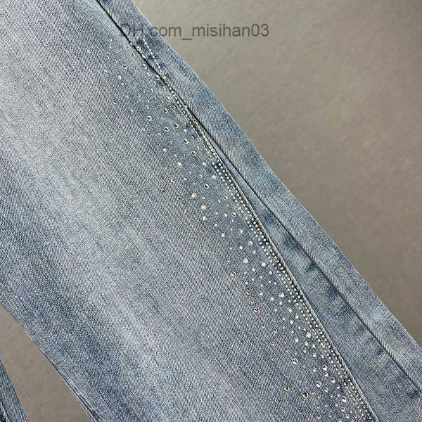 women's jeans jeans paired with rhinestone oversized pants y2k street clothing 90s women's spring 2022 harajuku women's grung, Blue
women's jeans jeans paired with rhinestone oversized pants y2k street clothing 90s women's spring 2022 harajuku women's grung, Blue