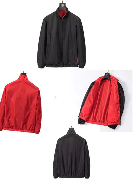 2023 fashion mens designer jacket coat caps winter autumn baseball slim stylist men women windbreaker outerwear zipper hoodies jackets coats, Black;brown
2023 fashion mens designer jacket coat caps winter autumn baseball slim stylist men women windbreaker outerwear zipper hoodies jackets coats, Black;brown