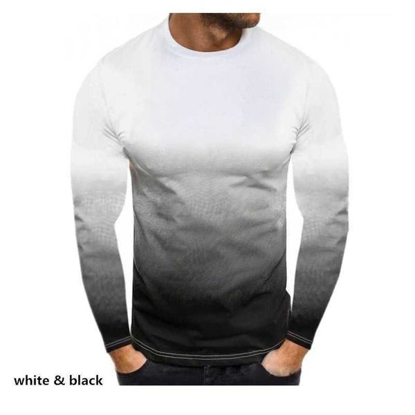 2023 mens designers tshirt men women classic modern trend luxury goods with short sleeves breathable outdoor movement 3ywi wbnd xue2 59wo, White;black
2023 mens designers tshirt men women classic modern trend luxury goods with short sleeves breathable outdoor movement 3ywi wbnd xue2 59wo, White;black