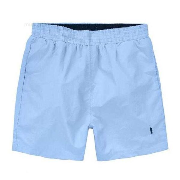 summer fashion shorts mens polo new designer board short quick drying swimwear printing beach pants swim shorts asian size m-2xl, White;black
summer fashion shorts mens polo new designer board short quick drying swimwear printing beach pants swim shorts asian size m-2xl, White;black