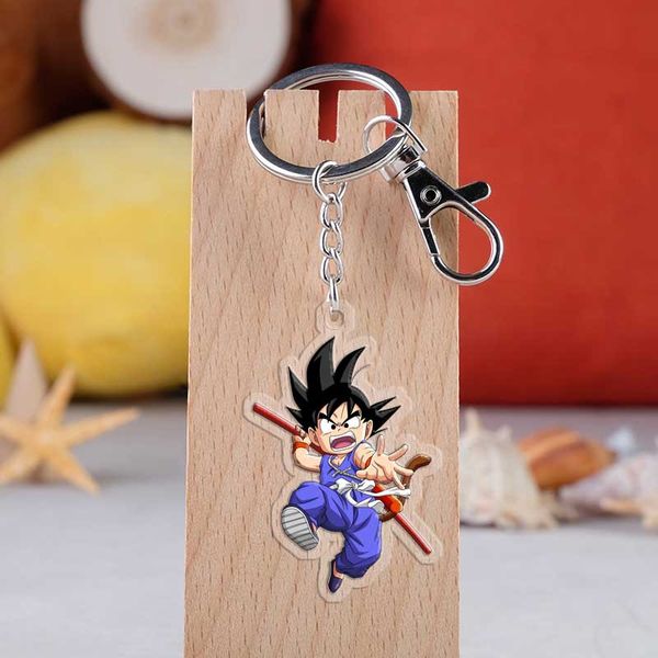 50mm acrylic keychain dragon characters 40colors amime cartoon cute blade cup key chain keyring acrylic keychains in hanging retail packagin, Blue
50mm acrylic keychain dragon characters 40colors amime cartoon cute blade cup key chain keyring acrylic keychains in hanging retail packagin, Blue
