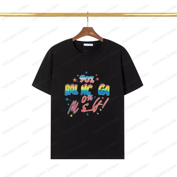 2023 designers plus men's t-shirts & polos round neck embroidered and printed polar style summer wear with street pure cotton, White;black
2023 designers plus men's t-shirts & polos round neck embroidered and printed polar style summer wear with street pure cotton, White;black