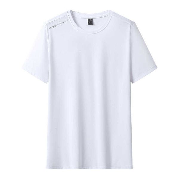 2023ss spring summer thick fabric t shirt men women gray short sleeve tees d1qy 6sxm ua06 noj0, Blue
2023ss spring summer thick fabric t shirt men women gray short sleeve tees d1qy 6sxm ua06 noj0, Blue