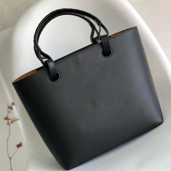 luxurys designers bags tote bag women handbags ladies designer genuine leather composite bag lady clutch bag shoulder tote female purse wall
luxurys designers bags tote bag women handbags ladies designer genuine leather composite bag lady clutch bag shoulder tote female purse wall