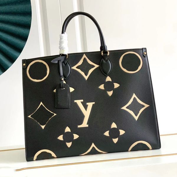 tote bag totes handbag classics luxury floral on the go women's fashion totes real leather large capacity shopping bags old flower brow
tote bag totes handbag classics luxury floral on the go women's fashion totes real leather large capacity shopping bags old flower brow