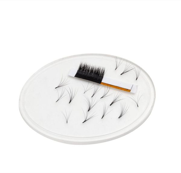 1 tray seashine eyelash extension easy fan lashfaux mink eyelash russian volume fans handmade eyelash 1853254
1 tray seashine eyelash extension easy fan lashfaux mink eyelash russian volume fans handmade eyelash 1853254