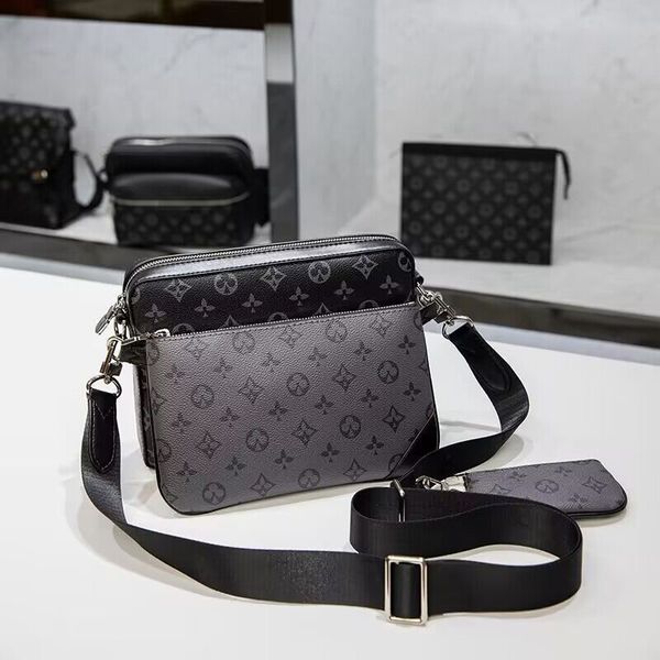 fashion evening cross body shoulder bags wallets leather patchwork men women handbag designer handbags wallet phone bag
fashion evening cross body shoulder bags wallets leather patchwork men women handbag designer handbags wallet phone bag
