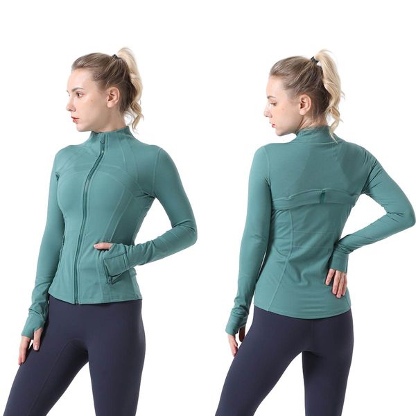 jackets girl yoga practice clothing outerwear fitness sports zipper long sleeve thumb pocket casual running tight stand collar jackets 2xl m, Black;brown
jackets girl yoga practice clothing outerwear fitness sports zipper long sleeve thumb pocket casual running tight stand collar jackets 2xl m, Black;brown