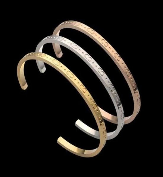 fashion charm bracelets bangle for women mens party hip hop jewelry for couples lovers engagement gift with box74689076637772, Black
fashion charm bracelets bangle for women mens party hip hop jewelry for couples lovers engagement gift with box74689076637772, Black