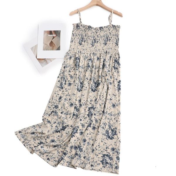 plus size dresses size women oversized curve clothes floral spaghetti strap strapless onepiece summer 2023 230727, Black
plus size dresses size women oversized curve clothes floral spaghetti strap strapless onepiece summer 2023 230727, Black