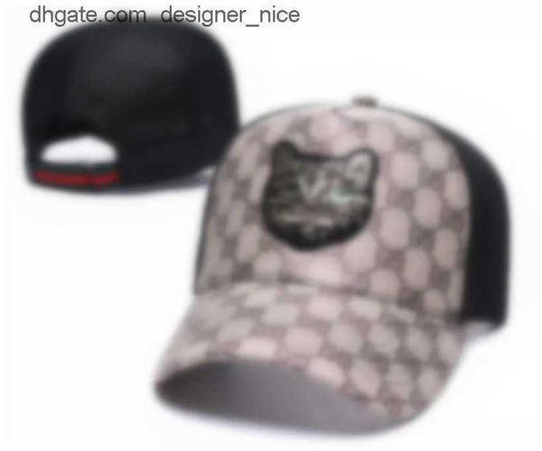 new designer mens baseball caps woman brand tiger head hats bee snake embroidered bone men women casquette sun hat gorras sports mesh'&, Blue;gray
new designer mens baseball caps woman brand tiger head hats bee snake embroidered bone men women casquette sun hat gorras sports mesh'&, Blue;gray