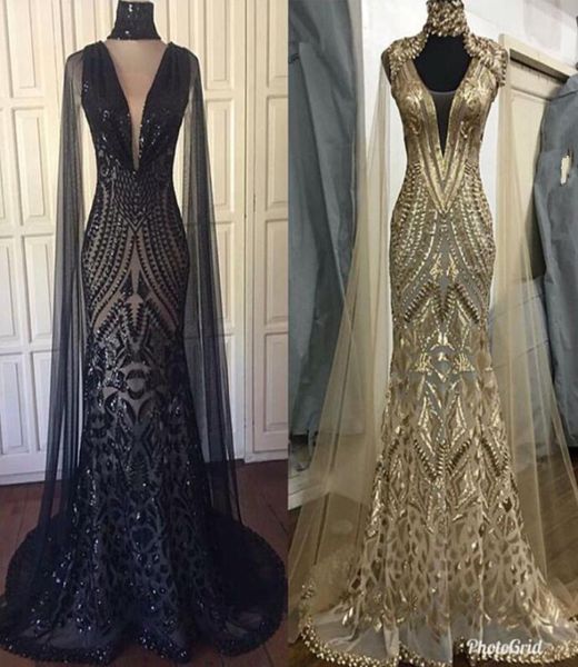evening dress yousef aljasmi kim kardashian long sleeve high collar printed flower l almoda gianninaazar zuhlair murad ziadnakad9982034, Black;pink
evening dress yousef aljasmi kim kardashian long sleeve high collar printed flower l almoda gianninaazar zuhlair murad ziadnakad9982034, Black;pink