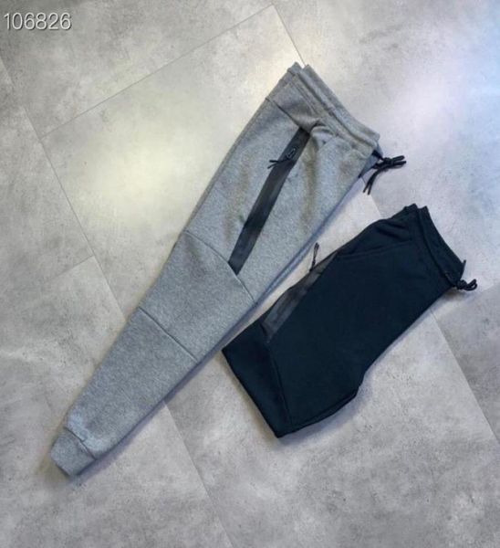 2021 tech fleece sport pants space cotton trousers men tracksuit bottoms mens joggers tech fleece camo running pants 2 colors3950891, Black
2021 tech fleece sport pants space cotton trousers men tracksuit bottoms mens joggers tech fleece camo running pants 2 colors3950891, Black