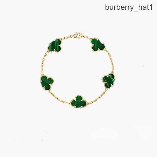 designer bracelets van clover bracelet designer fashion charm s for girls women 18k gold silver black white red green brand bracelet wedding
designer bracelets van clover bracelet designer fashion charm s for girls women 18k gold silver black white red green brand bracelet wedding