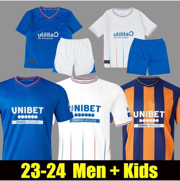 23 24 rangers glasgow soccer jerseys colak roofe lundstram hagi barker morelos tavernier kent 2023 2024 tillman fashion jr football shirt me, Black;yellow
23 24 rangers glasgow soccer jerseys colak roofe lundstram hagi barker morelos tavernier kent 2023 2024 tillman fashion jr football shirt me, Black;yellow