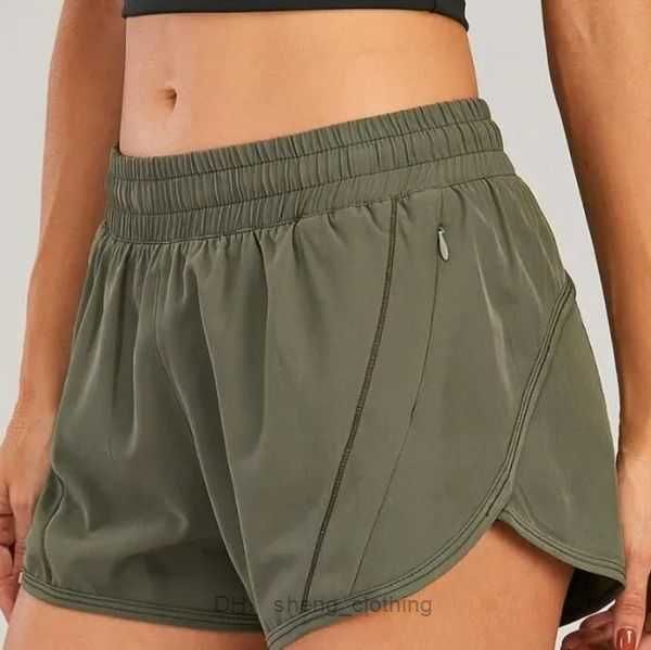 lulus yoga short pants brand womens lulus outfits high waist shorts exercise fitness wear girls running elastic sportswear all here 6 lh69, Black
lulus yoga short pants brand womens lulus outfits high waist shorts exercise fitness wear girls running elastic sportswear all here 6 lh69, Black