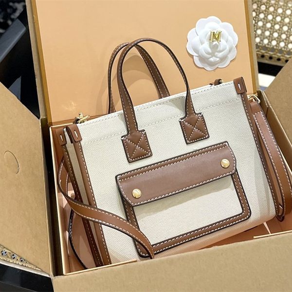 designer crossbody bags fashion trunk cross body bag classic print shoulder bags women stylish wallets purses luxury-65
designer crossbody bags fashion trunk cross body bag classic print shoulder bags women stylish wallets purses luxury-65