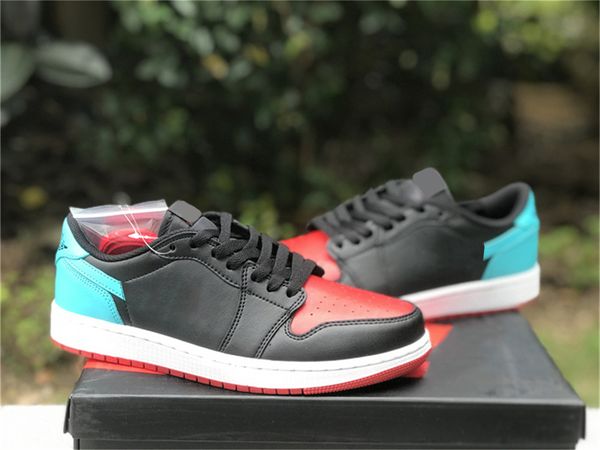 authentic 1 low og wmns unc chicago outdoor shoes sail black toe atmosphere grey white varsity red golf olive fragment sports sneakers with
authentic 1 low og wmns unc chicago outdoor shoes sail black toe atmosphere grey white varsity red golf olive fragment sports sneakers with