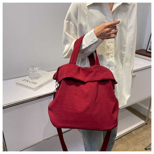 designer bag women bags handbags shoulder bags tote bag classic diagonal stripes quilted chains double flap medium cross body bags kxku qt42, Black
designer bag women bags handbags shoulder bags tote bag classic diagonal stripes quilted chains double flap medium cross body bags kxku qt42, Black