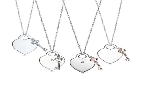 new 100 s925 sterling silver heart pendant necklace diamond female jewelry 18k gold love return key necklaces pendant for woman t9947224
new 100 s925 sterling silver heart pendant necklace diamond female jewelry 18k gold love return key necklaces pendant for woman t9947224