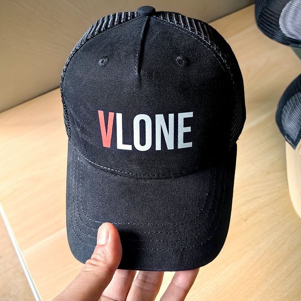 fashion designer hat baseball cap for men women chapeau casual sports casquette letter designer fashion sun hat outdoor sports men suspender, Blue;gray
fashion designer hat baseball cap for men women chapeau casual sports casquette letter designer fashion sun hat outdoor sports men suspender, Blue;gray