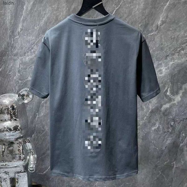 classics mens t shirts heart brand crew neck chr short sleeves tees t-shirts casual horseshoe sanskrit cross print0cju, White;black
classics mens t shirts heart brand crew neck chr short sleeves tees t-shirts casual horseshoe sanskrit cross print0cju, White;black