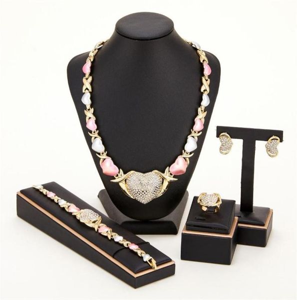 earrings necklace 2022 dec i love you jewelry xoxo set for women 14kt gold african wedding7712184, Silver
earrings necklace 2022 dec i love you jewelry xoxo set for women 14kt gold african wedding7712184, Silver