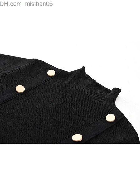 maternity dresses casual dresses maternity clothes for pregnant women trendy knitted patchwork pleated dress o-neck puff sleeve oversized lo, White
maternity dresses casual dresses maternity clothes for pregnant women trendy knitted patchwork pleated dress o-neck puff sleeve oversized lo, White