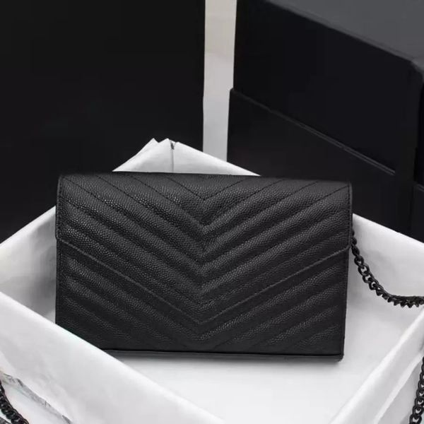 classic flap womens 7a quality woc envelope satchel bags mens luxury designer messenger bags genuine leather clutch handbag lady cross body
classic flap womens 7a quality woc envelope satchel bags mens luxury designer messenger bags genuine leather clutch handbag lady cross body